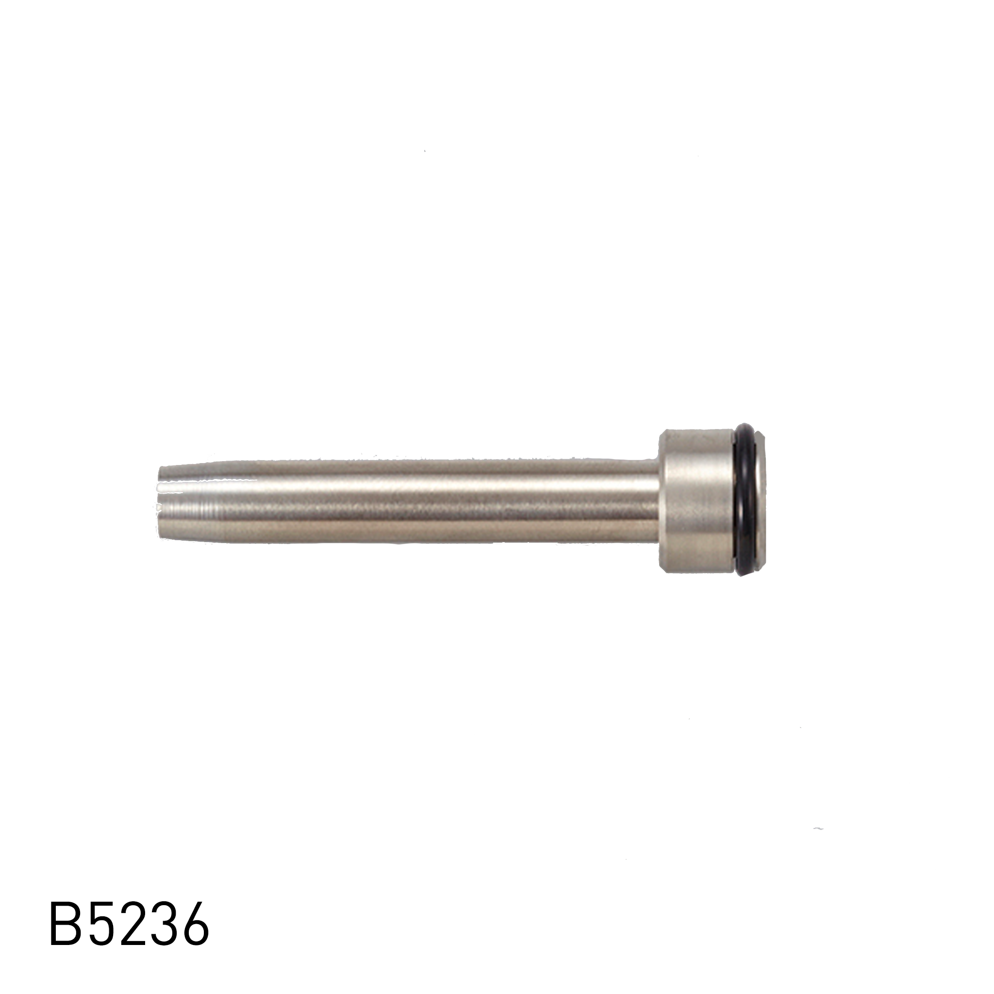 Hakko_ Nozzle Attachments for FN-1102_ Nozzles_ Hakko Products