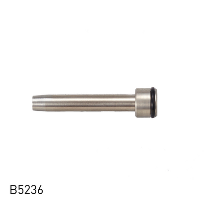 Hakko_ Nozzle Attachments for FN-1102_ Nozzles_ Hakko Products