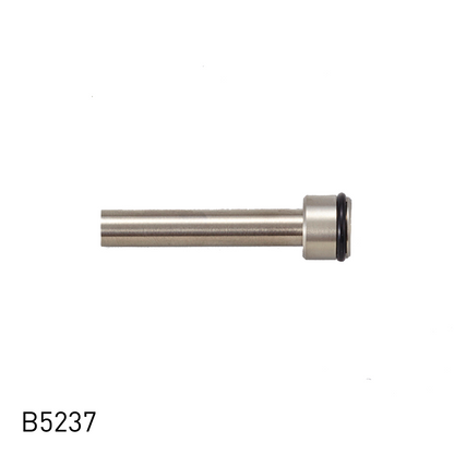 Hakko_ Nozzle Attachments for FN-1102_ Nozzles_ Hakko Products