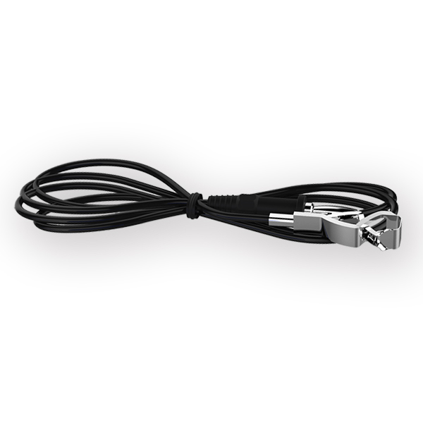 Hakko Products Pte Ltd_ B5238 Grounding Wire_ Soldering Accessories_ Hakko Products