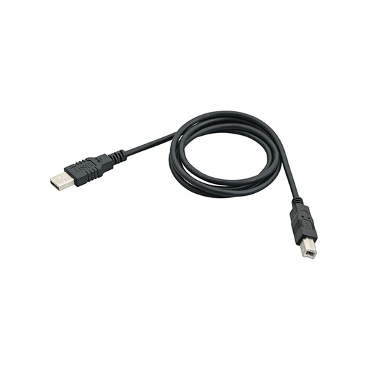 Hakko Products_ B5262 USB Cable_ Soldering Accessories_ Hakko Products