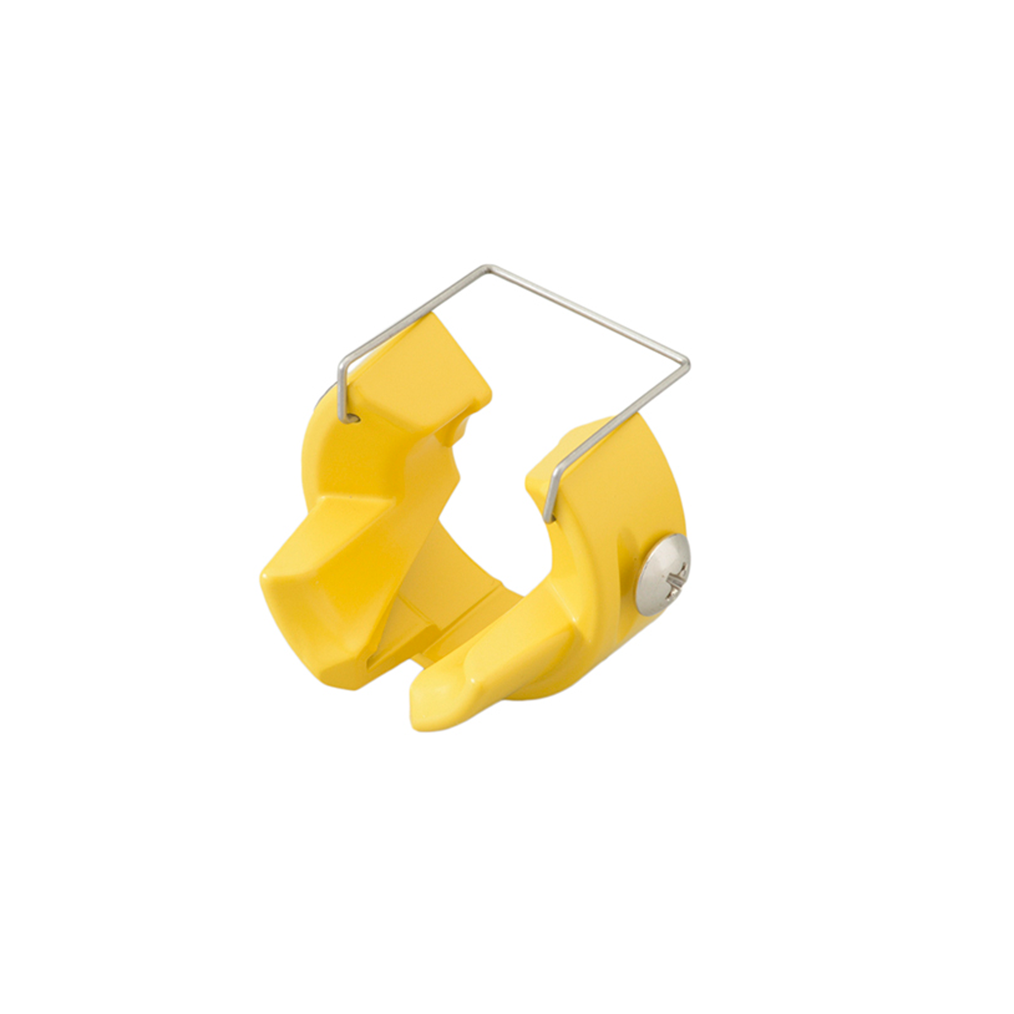 Hakko Products_ B5265 With screw_ Soldering Accessories_ Hakko Products