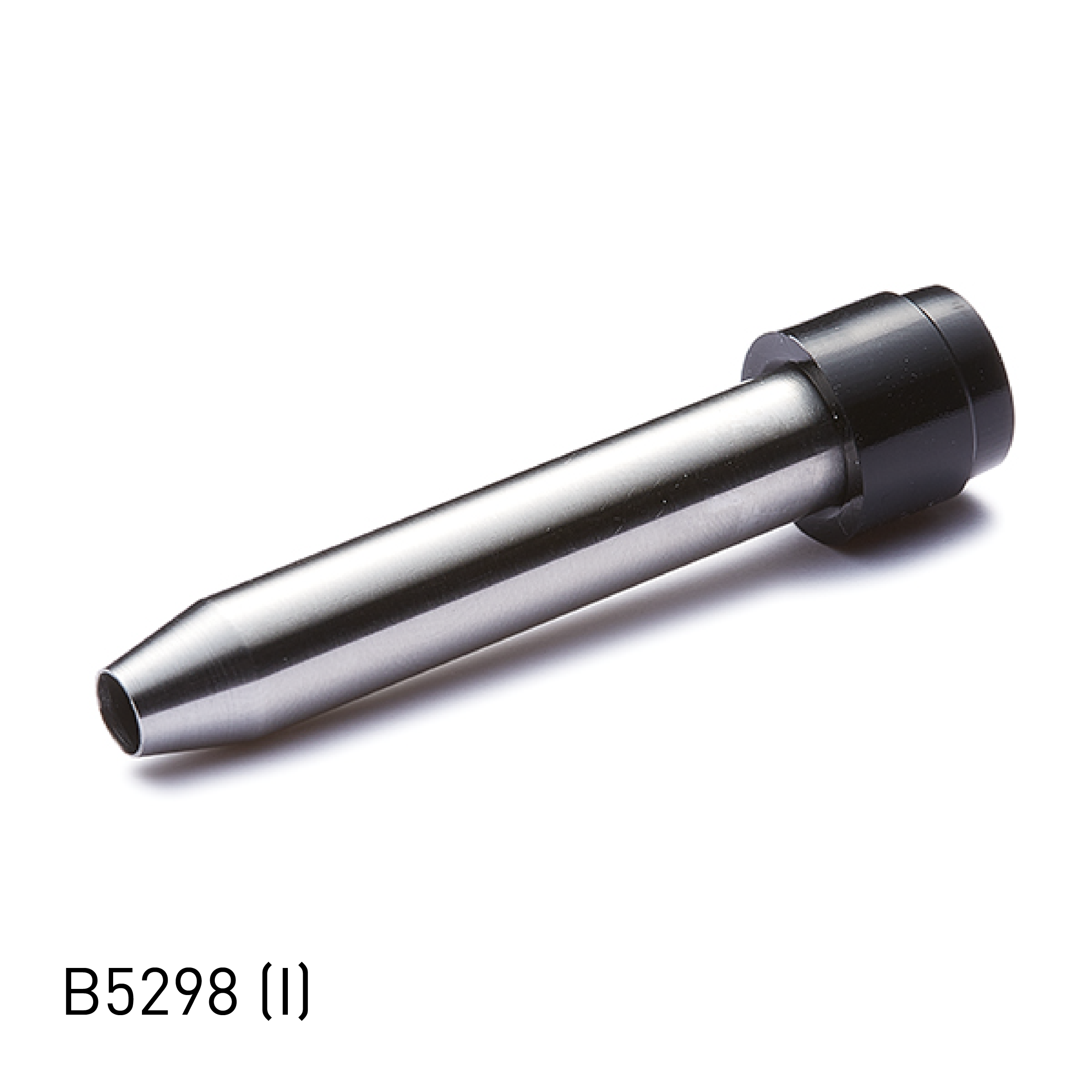 Hakko Products_ T39 Nozzle Assemblies_ Soldering Accessories_ Hakko Products