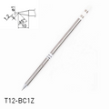 Hakko Products_ T12-BC1Z_ Soldering Tips_ Hakko Products