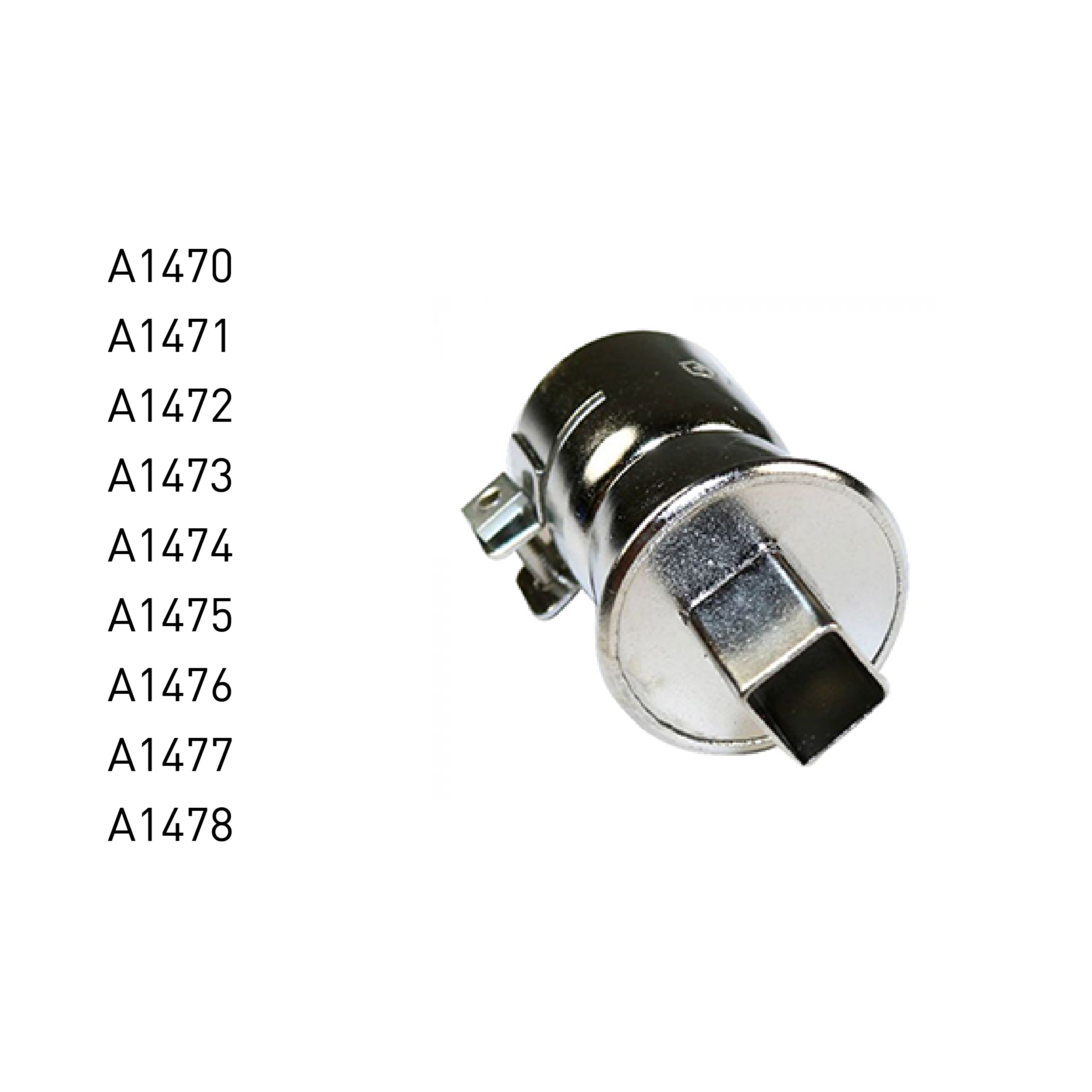 Hakko Products_ BGA Hot Air Nozzles_ Nozzles_ Hakko Products