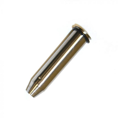 Hakko Products_ TX1 Nozzles Assembly_ Nozzles_ Hakko Products