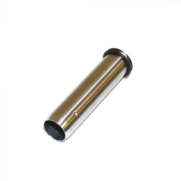 TX2 TX3 Nozzles Assembly – Hakko Products