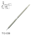 Hakko Products_ T12-C08_ Soldering Tips_ Hakko Products