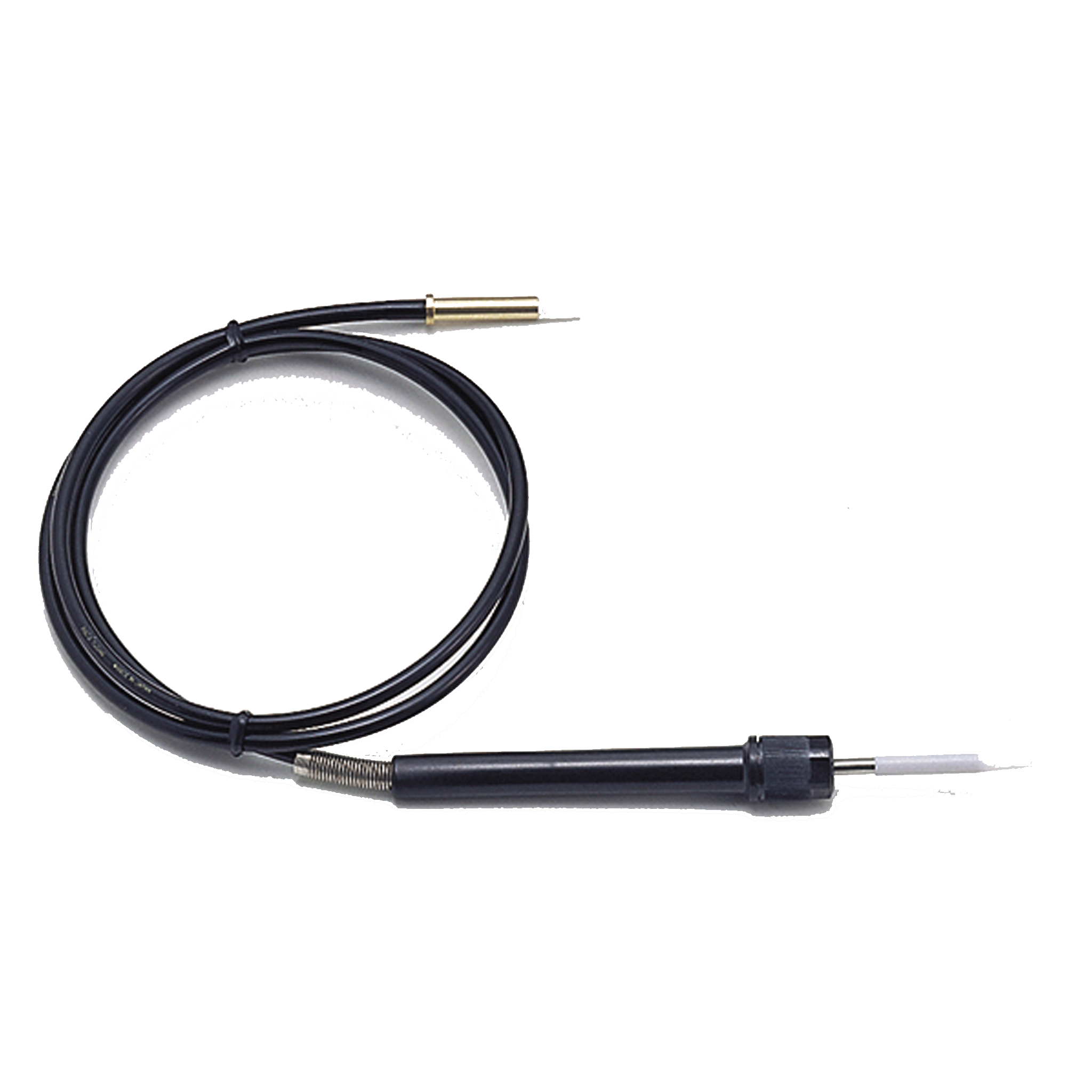 Hakko Feeder Pen C1234 and C1235 – Hakko Products
