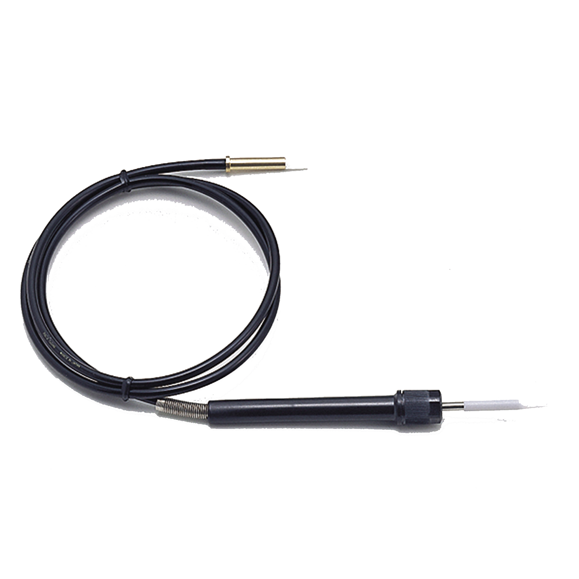 Hakko Feeder Pen C1234 and C1235 – Hakko Products