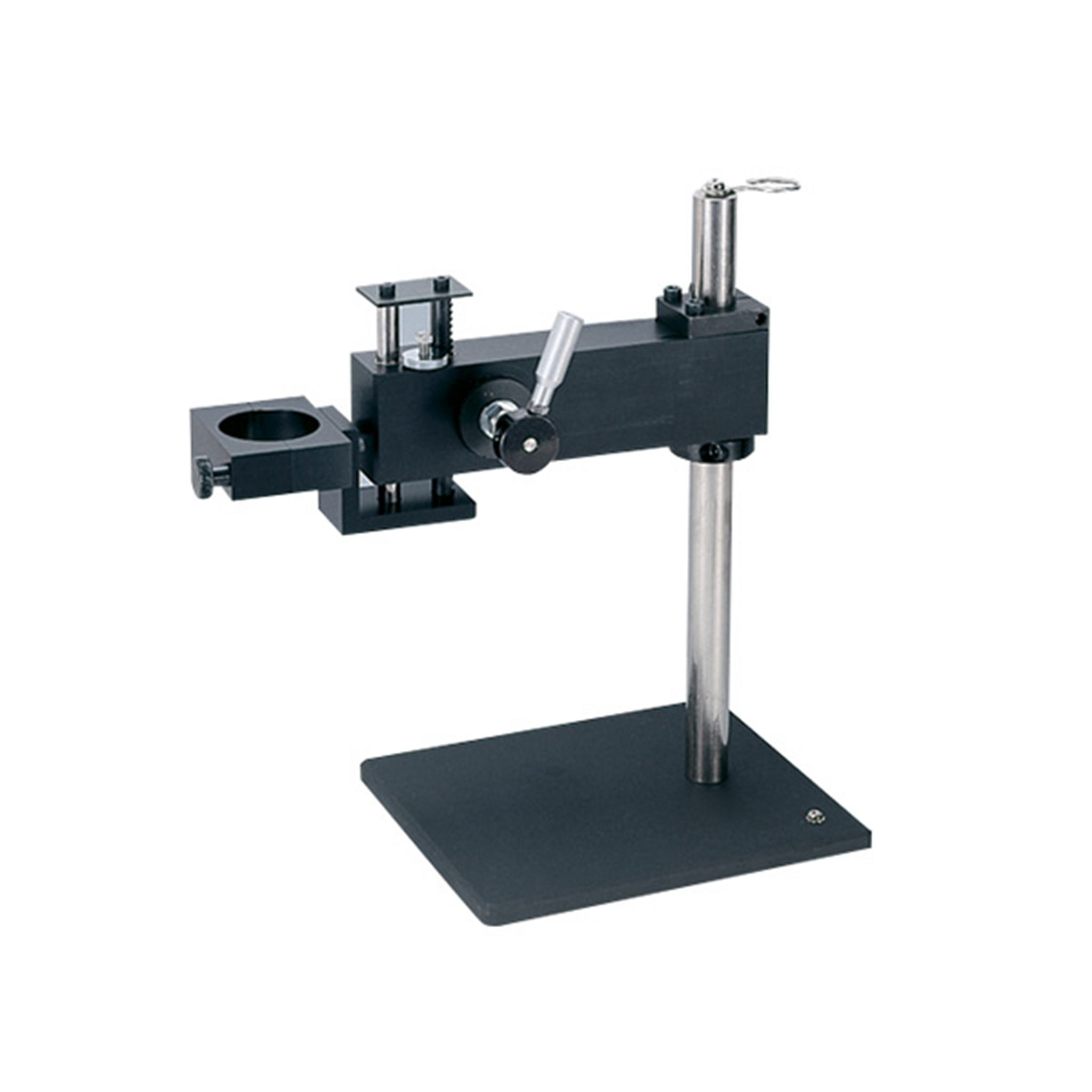 HAKKO C1390C Omni Vise PCB Holder 1pc made in Japan HAKKO C1390C Omni Vise PCB Holder 1pc made in Japan