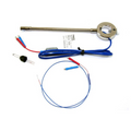 Hakko Products_ C1541 Temperature Probe/Hot Air_ Soldering Accessories_ Hakko Products