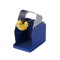 Hakko Products_ C5034 Iron Holder_ Iron Holder/Stand_ Hakko Products