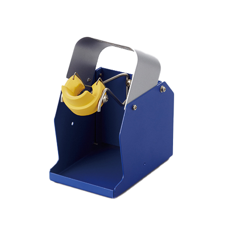 Hakko Products_ C5034 Iron Holder_ Iron Holder/Stand_ Hakko Products