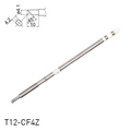 Hakko Products_ T12-CF4Z_ Soldering Tips_ Hakko Products