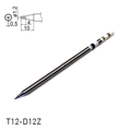 Hakko Products_ T12-D12Z_ Soldering Tips_ Hakko Products