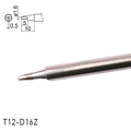 Hakko Products_ T12-D16Z_ Soldering Tips_ Hakko Products