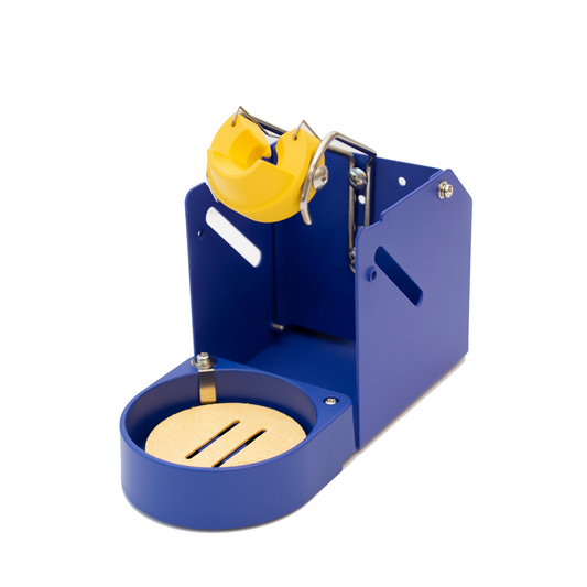 Hakko Products_ FH200-81 Soldering Iron Stand_ Iron Holder/Stand_ Hakko Products