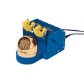Hakko Products_ FH-201 Dual Iron Holder_ Iron Holder/Stand_ Hakko Products