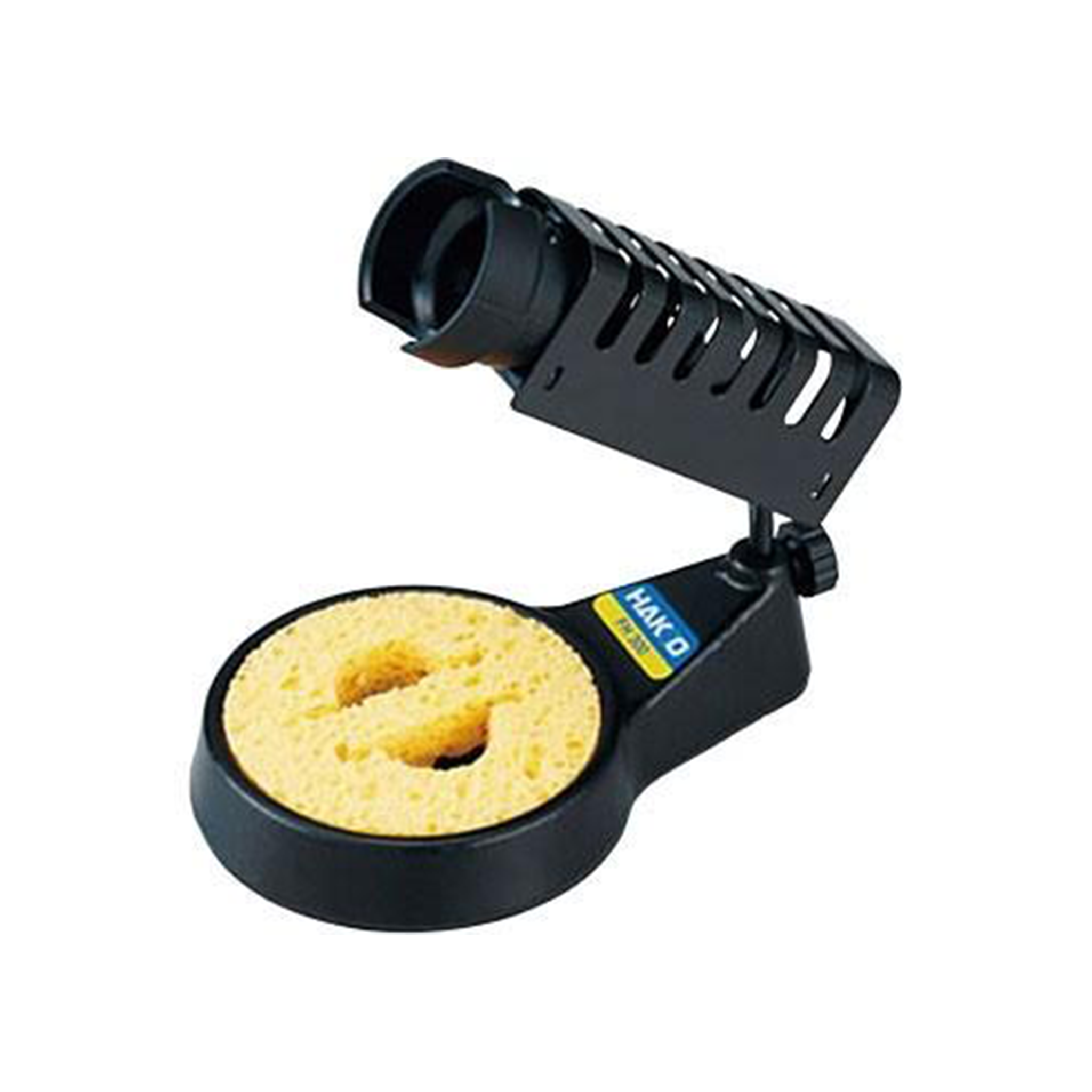 Hakko_ FH300-81 Holder_ Iron Holder/Stand_ Hakko Products