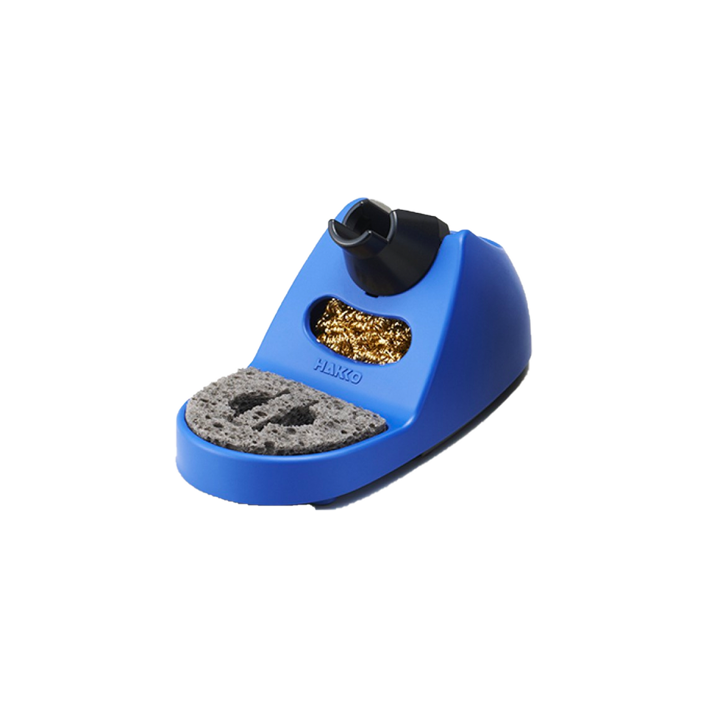 Hakko Products_ FH800-81BY Iron Holder_ Iron Holder/Stand_ Hakko Products
