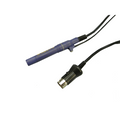 Hakko_ FM-2026 N2 Soldering Iron / Conversion Kit_ Soldering Iron_ Hakko Products