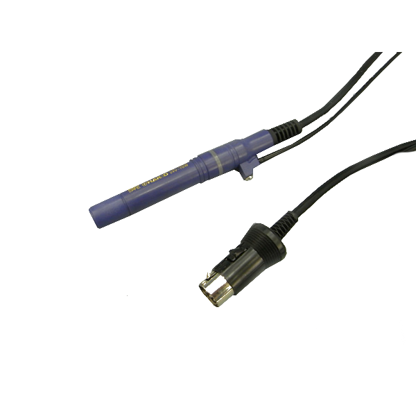 Hakko_ FM-2026 N2 Soldering Iron / Conversion Kit_ Soldering Iron_ Hakko Products