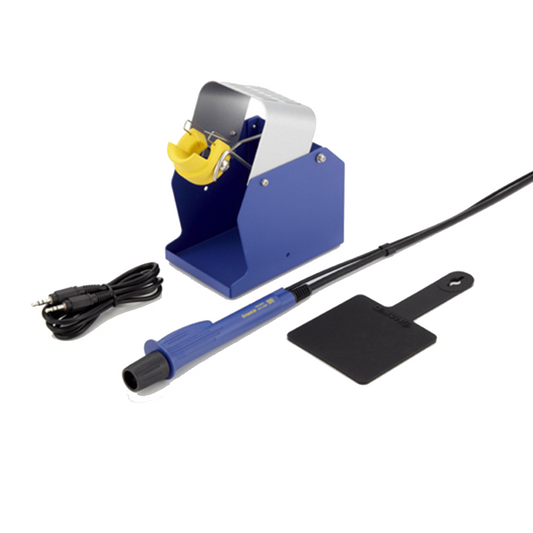 Hakko_ FM-2029 Hot Air Pencil Handpiece / Conversion Kit_ Soldering Iron_ Hakko Products