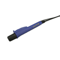 Hakko_ FM-2029 Hot Air Pencil Handpiece / Conversion Kit_ Soldering Iron_ Hakko Products