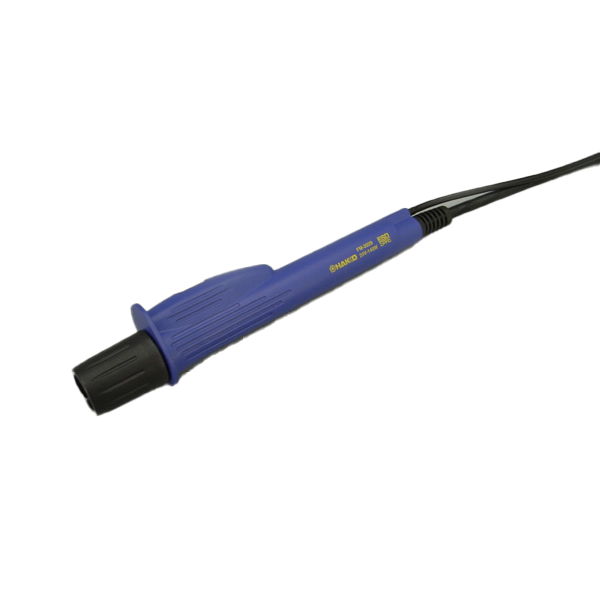 Hakko_ FM-2029 Hot Air Pencil Handpiece / Conversion Kit_ Soldering Iron_ Hakko Products