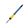 Hakko_ FM-2030 Heavy Duty Soldering Iron Handpiece / Conversion Kit_ Soldering Iron_ Hakko Products