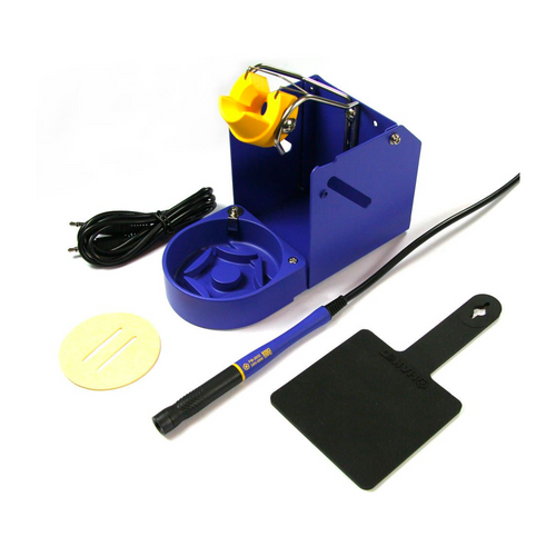FM-2032 Micro Soldering Iron Handpiece / Conversion Kit