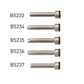 Hakko_ Nozzle Attachments for FN-1102_ Nozzles_ Hakko Products