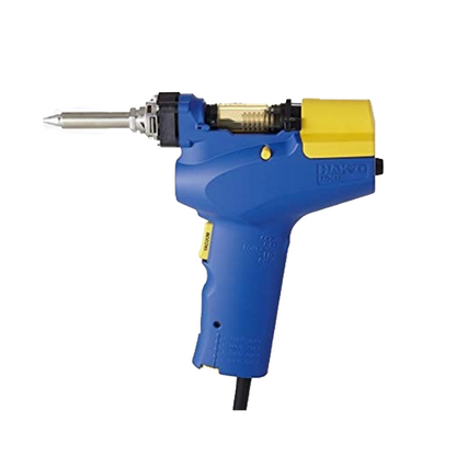 FR-300 Desoldering Tool 110V (American Plug)