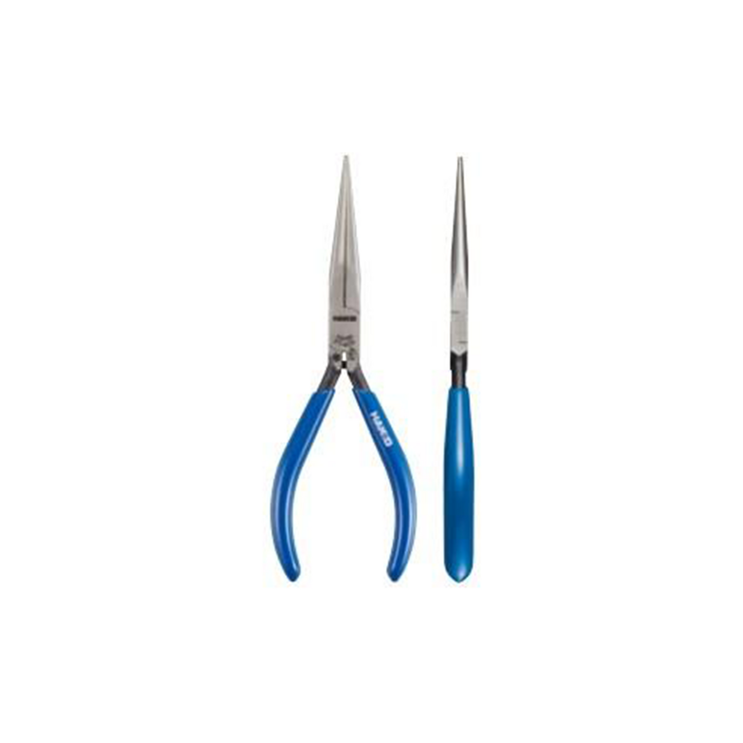 Hakko_ FT620-81 Nose Pliers_ Cutters, Pliers, Multi-Tools_ Hakko Products