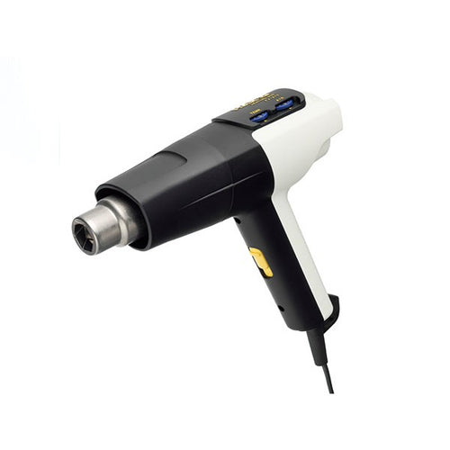 FV-310 Heat Gun 230V