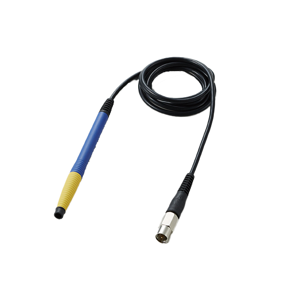 Hakko_ FX-1002 Soldering Iron Handpiece / Conversion Kit_ Soldering Iron_ Hakko Products