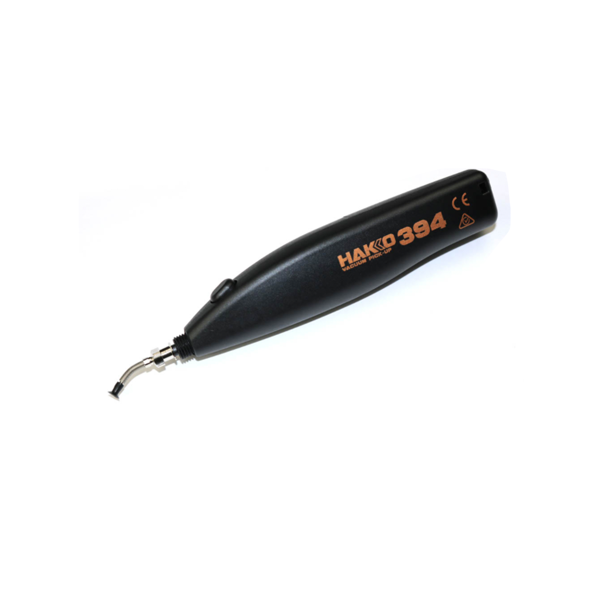 Hakko_ 394-01 Pen-vacuum Pick Up_ Soldering Related Equipment and Materials_ Hakko Products