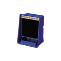Hakko_ FA-400 Desktop Smoke Absorber solder fume filter_ Hakko Products soldering air filter system