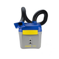 Hakko FA430 Fume Extraction System – Hakko Products