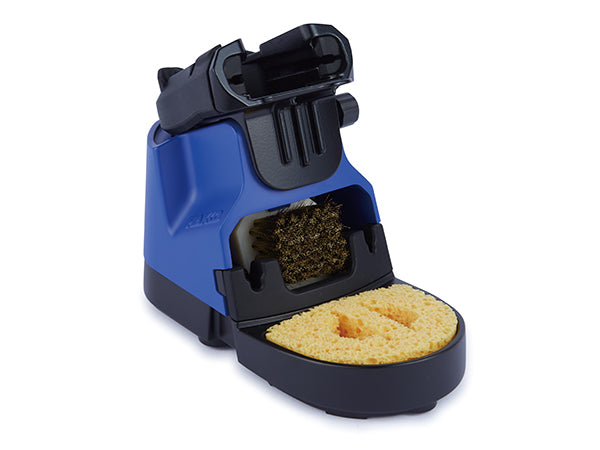 Hakko Products_ FH-215 Iron Holder_ Iron Holder/Stand_ Hakko Products