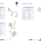Hakko Products Pte Ltd_ Clamp-On Magnifying Lamp full specification list_ Hakko Products