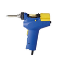 Hakko FR301 110W Desoldering Gun Desoldering Tool and Rework Station Hakko Products