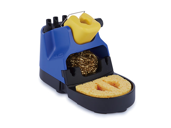 Hakko Products_ FH-215 Iron Holder_ Iron Holder/Stand_ Hakko Products