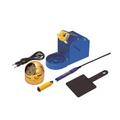 Hakko_ FM-2027 Soldering Iron / Conversion Kit_ Soldering Iron_ Hakko Products pcb board processing