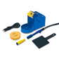 Hakko_ FM-2026 N2 Soldering Iron / Conversion Kit nitrogen Soldering Iron_ Hakko Products pcb board processing included stable iron stand holder cleaning sponge heat insulation pad