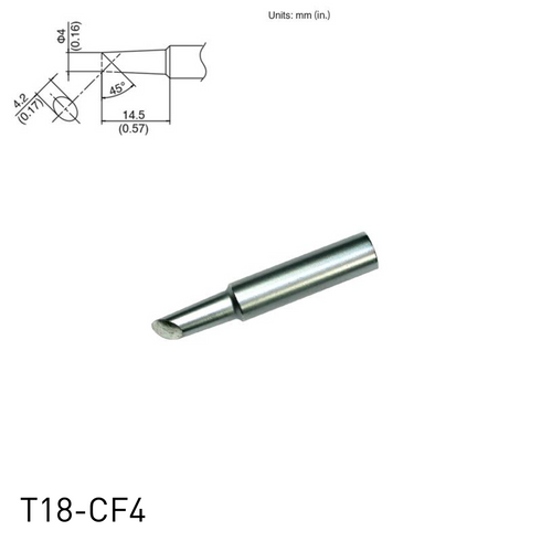 T18-CF4
