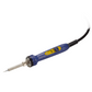 Hakko FX-601 50W Temperature Adjustable Soldering Iron Hakko Products SMD assembly PCB through-hole hand soldering tool