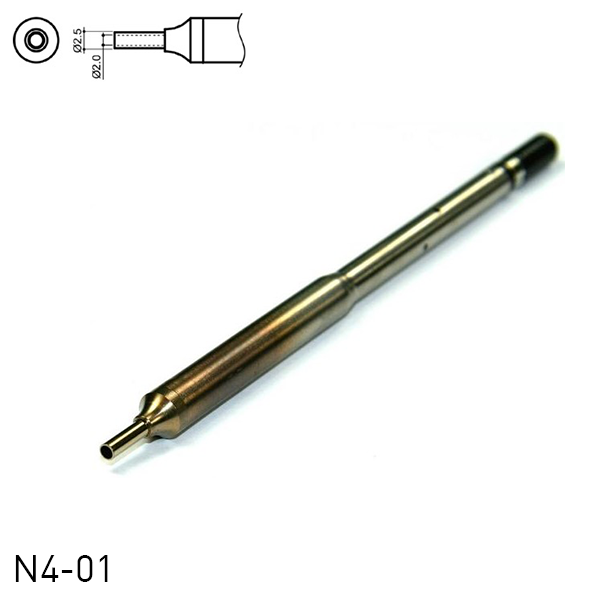 Hakko Products_ N4 Nozzles_ Nozzles_ Hakko Products