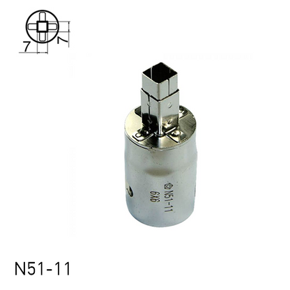 Hakko Products_ N51 BGA Nozzles_ Nozzles_ Hakko Products